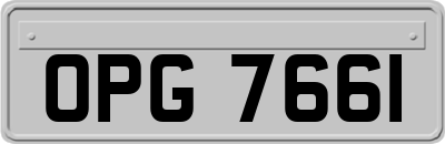 OPG7661