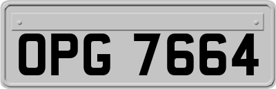 OPG7664