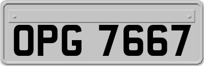 OPG7667
