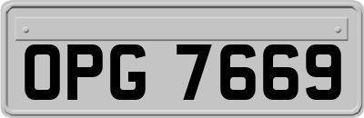OPG7669