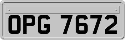 OPG7672