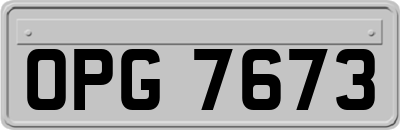 OPG7673