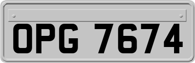 OPG7674