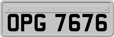 OPG7676
