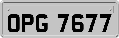 OPG7677