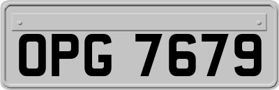 OPG7679