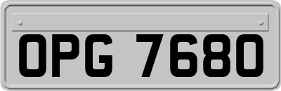 OPG7680