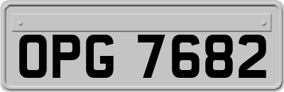 OPG7682