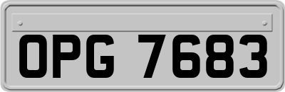 OPG7683