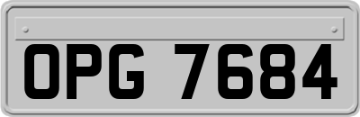 OPG7684