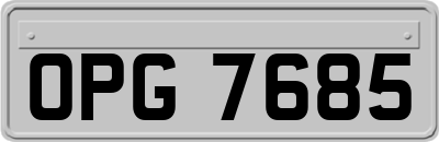 OPG7685