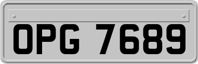 OPG7689