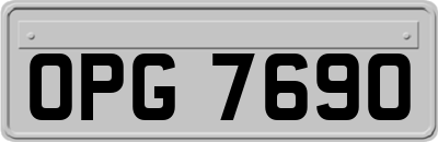 OPG7690