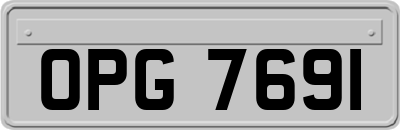 OPG7691