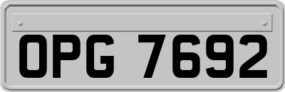 OPG7692