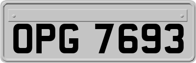 OPG7693