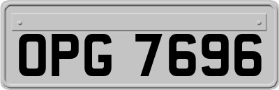 OPG7696