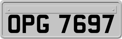 OPG7697