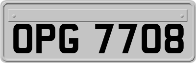 OPG7708