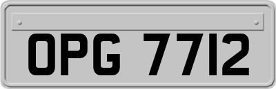 OPG7712