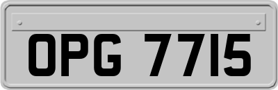 OPG7715