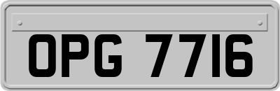 OPG7716