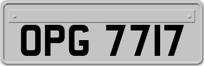 OPG7717