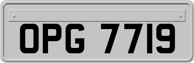 OPG7719