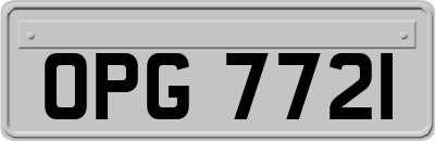OPG7721