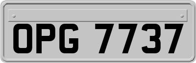 OPG7737