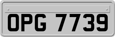 OPG7739