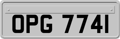 OPG7741