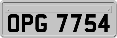 OPG7754