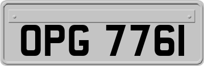 OPG7761