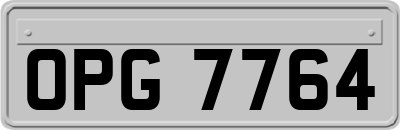 OPG7764