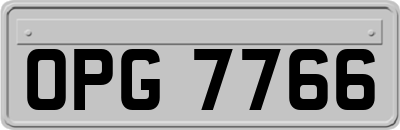 OPG7766