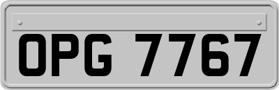 OPG7767