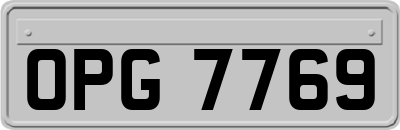 OPG7769