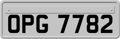 OPG7782