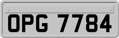 OPG7784