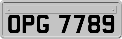 OPG7789