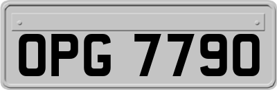 OPG7790