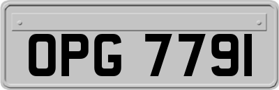 OPG7791