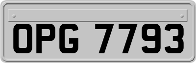 OPG7793