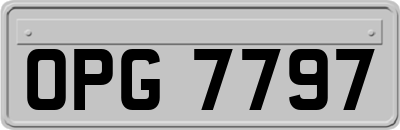 OPG7797