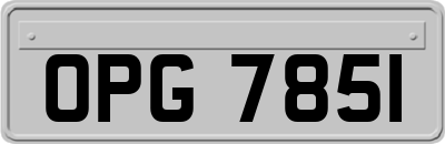 OPG7851