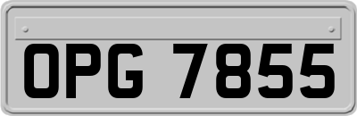 OPG7855