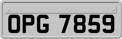 OPG7859