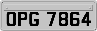 OPG7864