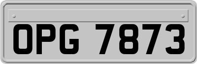 OPG7873